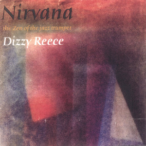 Nirvana album