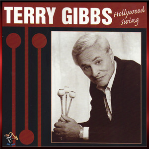 Hollywood Swing album
