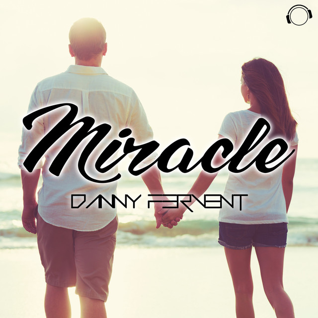 Danny Fervent Photo