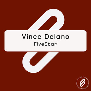 Vince Delano
