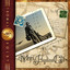 A Map of the Floating City cover