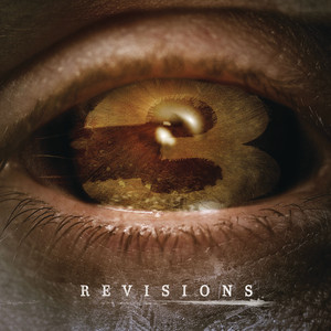 Revisions cover