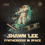 Synthesizers in Space cover