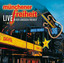 Münchener Freiheit Live in der Großen Freiheit Albumcover