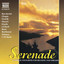 Serenade - Classical Favourites for Relaxing and Dreaming cover