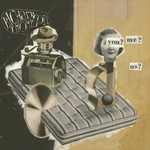 you? me? us? cover