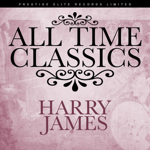 All Time Classics album
