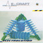 Electrocution cover