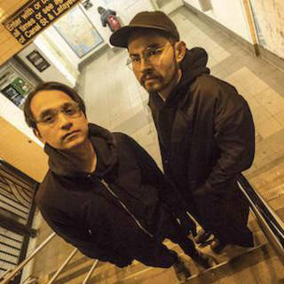 Los Macuanos Photo
