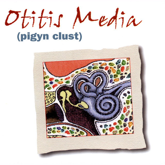 Pigyn Clust Photo
