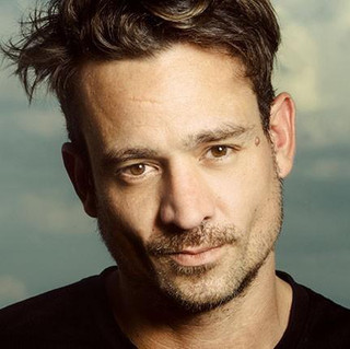 Chano Photo
