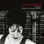 Lidia Borda