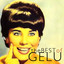 The Best of Gelu Albumcover