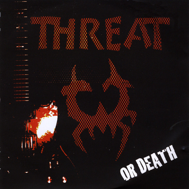 5th Threat Photo