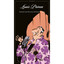 BD Music Presents Louis Prima cover