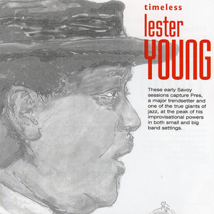 Ding Dong cover