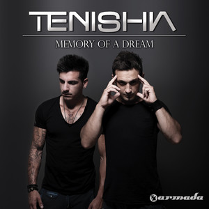 Memory Of A Dream album