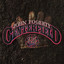 Centerfield - 25th Anniversary cover