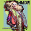 Feed Me Diamonds (Deluxe Version) cover