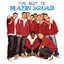 The Best of Blazin' Squad cover