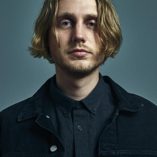 Jarle Skavhellen Photo