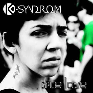 K-Syndrom