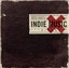 Red Ink's Indie Music Diary cover