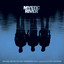 Mystic River Original Motion Picture Soundtrack cover