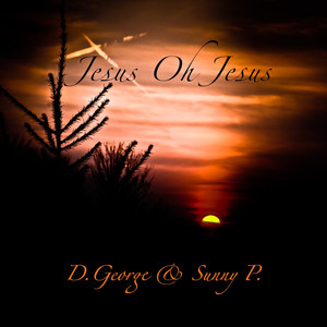 D. George & Sunny P.