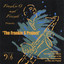 Frankie G Project Albumcover