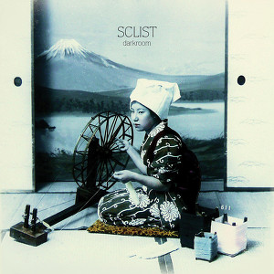 Sclist