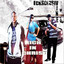 Rich In Christ Albumcover