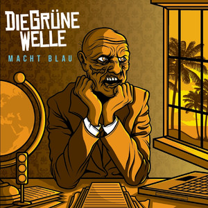 Die Grüne Welle Photo