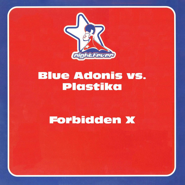 Plastika photo