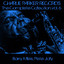 Charlie Parker Records: The Complete Collection, Vol. 6 cover