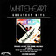 White Heart Greatest Hits cover