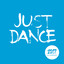 Just Dance 2017 cover