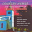 Country Hymns Albumcover