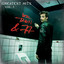 Greatest Hits Vol. 1 Albumcover