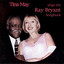 Sings The Ray Bryant Songbook Albumcover