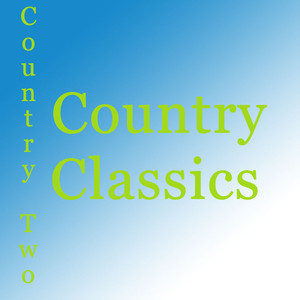 Country Classics album