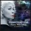 Victoria Wilson James
