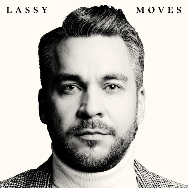 Moves cover