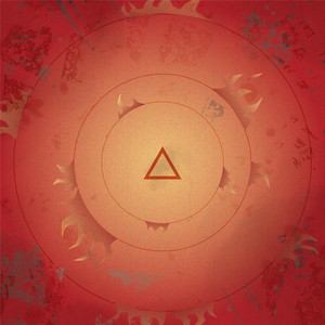 Ember cover