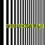 The Front Line Albumcover