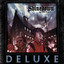 Us And Them (Deluxe) cover
