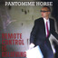 Remote Control Is Believing Albumcover