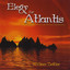 Elegy For Atlantis Albumcover