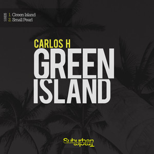 Carlos H