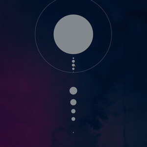 Sonder album